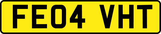 FE04VHT