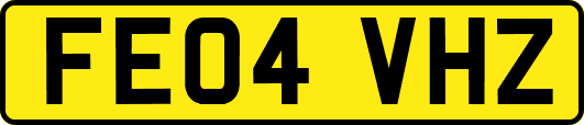 FE04VHZ