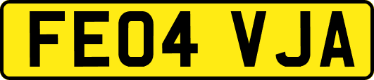 FE04VJA
