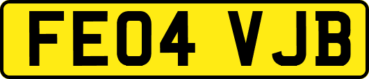 FE04VJB