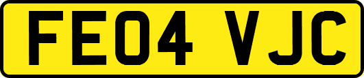 FE04VJC