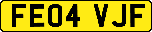 FE04VJF