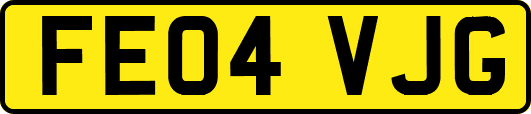 FE04VJG