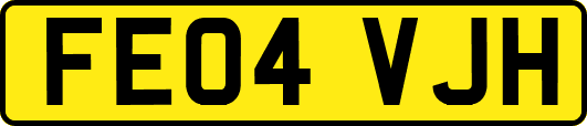 FE04VJH