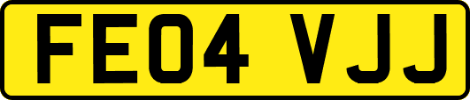 FE04VJJ