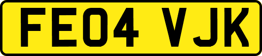 FE04VJK