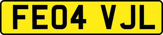 FE04VJL