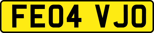 FE04VJO