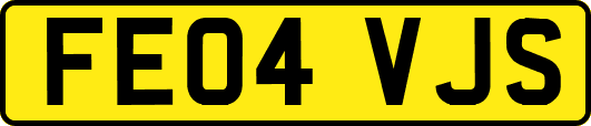 FE04VJS