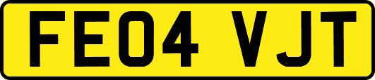 FE04VJT