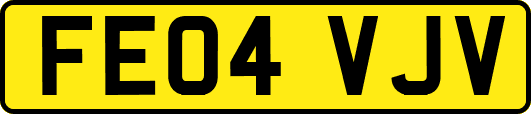 FE04VJV