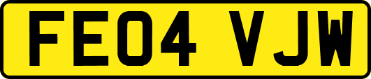 FE04VJW