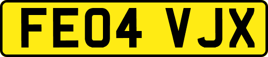 FE04VJX