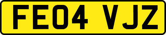 FE04VJZ