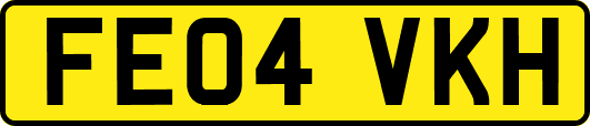 FE04VKH
