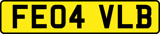 FE04VLB