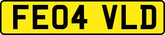FE04VLD