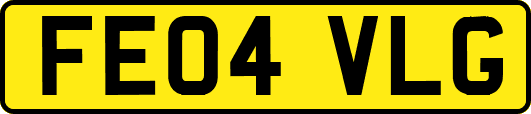 FE04VLG