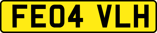 FE04VLH