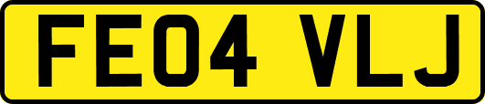 FE04VLJ
