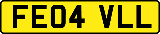 FE04VLL