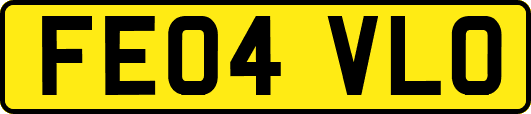 FE04VLO