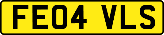FE04VLS