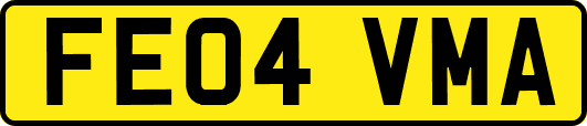 FE04VMA