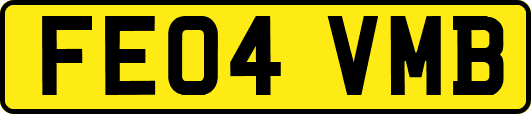 FE04VMB