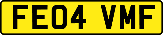 FE04VMF