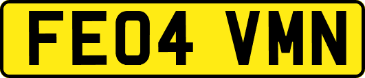 FE04VMN