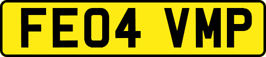 FE04VMP