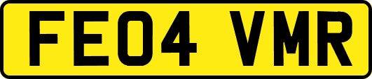 FE04VMR