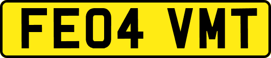 FE04VMT