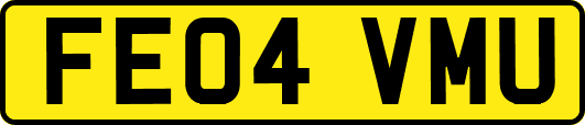 FE04VMU