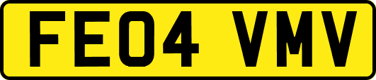 FE04VMV