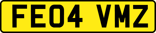 FE04VMZ