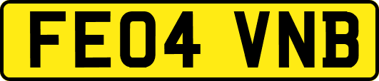 FE04VNB