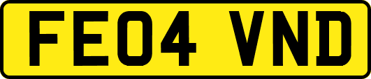 FE04VND