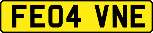 FE04VNE