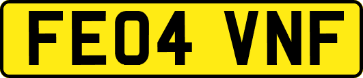 FE04VNF