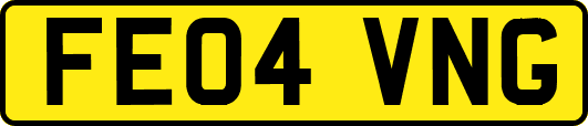 FE04VNG