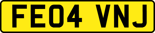 FE04VNJ