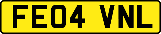 FE04VNL