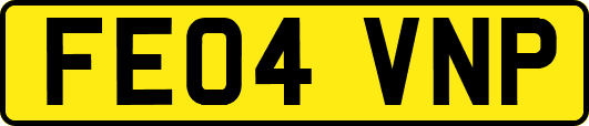 FE04VNP