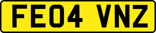 FE04VNZ