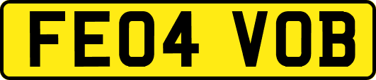 FE04VOB