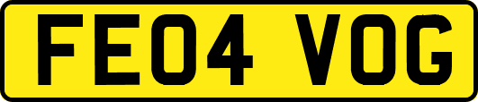 FE04VOG