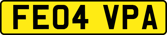 FE04VPA