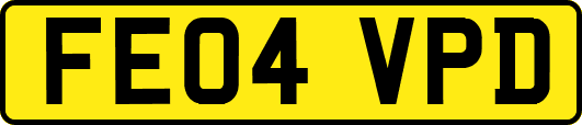 FE04VPD